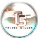 The Silver Order