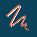 Elastic Audio