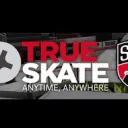 TrueSkate Online Community