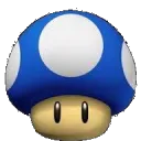 BlueMushroom64's Server (wow cool name)