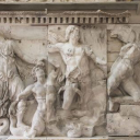 𝑎𝑔𝑙𝑜𝑤. Discord server icon