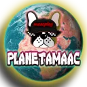 PLANETAMAAC STUDIO