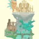 Minecraft dark souls