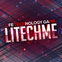 LiTechMe
