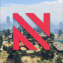 Nerve RP icon