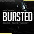 GBursted's server