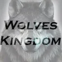 Wolves Kingdom's icon