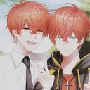 ✨ 𝑌𝑜𝑜𝑠𝑒𝑣𝑒𝑛 𝑤𝑒𝑑𝑑𝑖𝑛𝑔 ✨