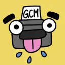 GCM