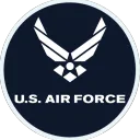 United States Air Force