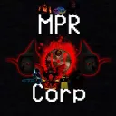 MPR Corporation