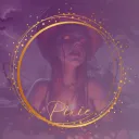 babble with pixie🌙
