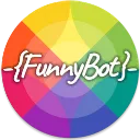 -{FunnyBot}- Official