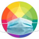 -{FunnyBot}- Official