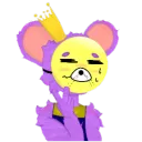 RATNOS UNITED OFFICAL DISCORD