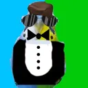 MrBudgieBird OFFICIAL server