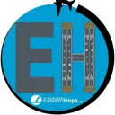 EasternHops FlightSim Community