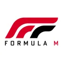 HT Formula M™ 2021-2022