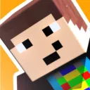 Gommunity
