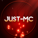 Just-MC (Metaverse) Server Icon