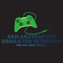 S.A.L.S Recruitment