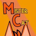 Server de MisterCat