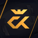 The Cashout Kings Discord Server Icon – Memes