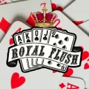 The Royal Flush