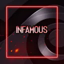 InFamous Community Server