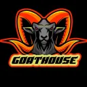 The Goathouse