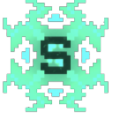 SurvivalMC Discord server icon