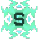 SurvivalMC