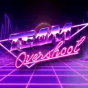 TeamOvershoot Community