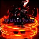 TEMNUI PAYK