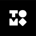 TOMO