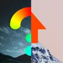GuessTheSubreddit and TopOfThe