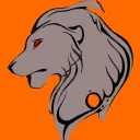 فريق Lion Discord server icon