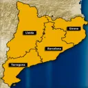 Catalonia's Minecraft