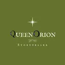 The Vault of Queen Orion