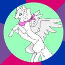 Cody's Floofy Hangout Discord Server Icon