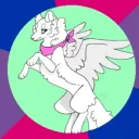 Cody's Floofy Hangout's icon