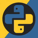 PythonProject Network