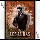 Los Lunas Community