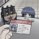 class IT extends Gay {}