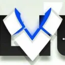 Valium Esport