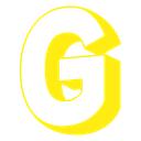 Game Unity Discord Server Icon
