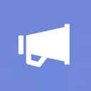📣 Cub - Disclosure 1