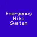 Emergency Alert System Wiki