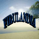 FIRULANDIA