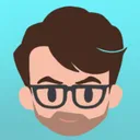Pagrax's Server